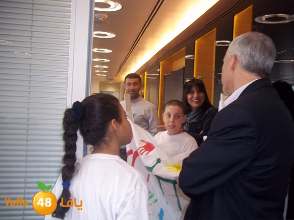 zhara2 twayasdj (5).JPG